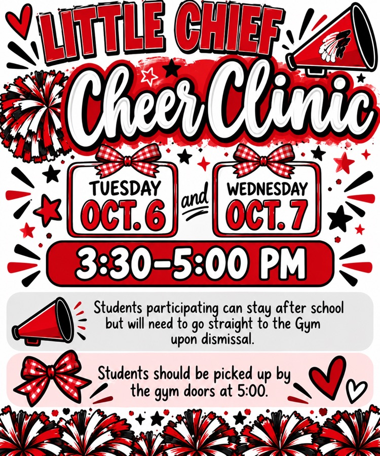 cheer