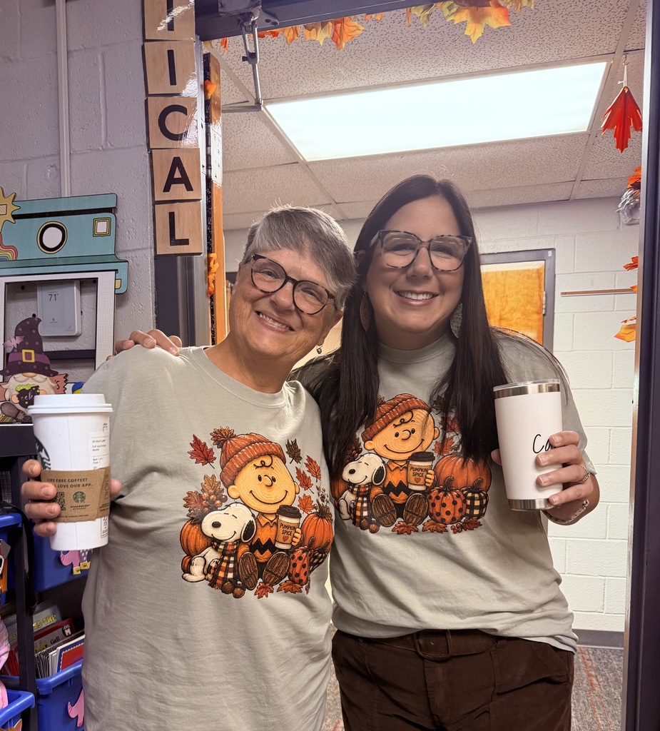 Teacher matching