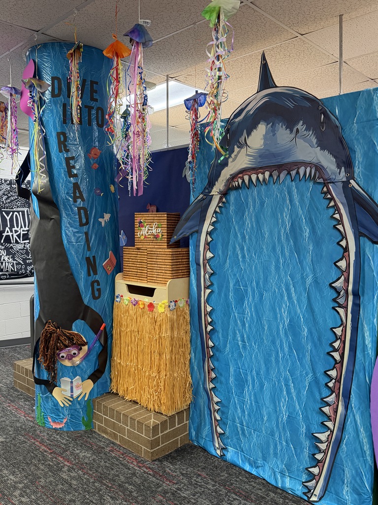 shark diver