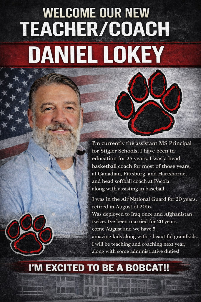 Daniel Lokey