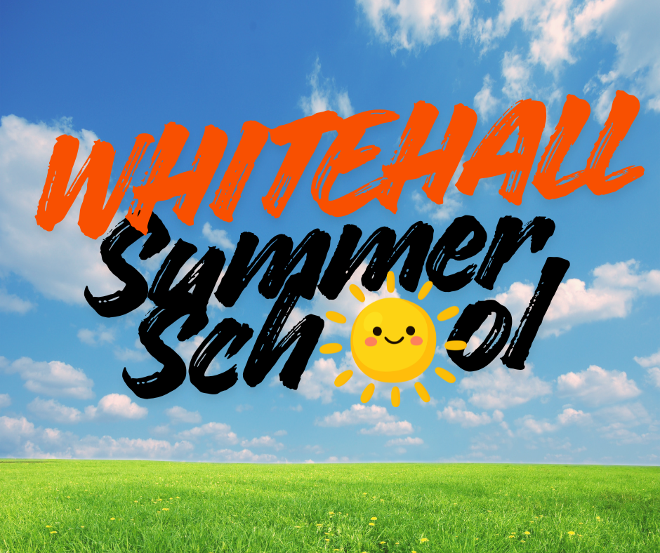 summer school