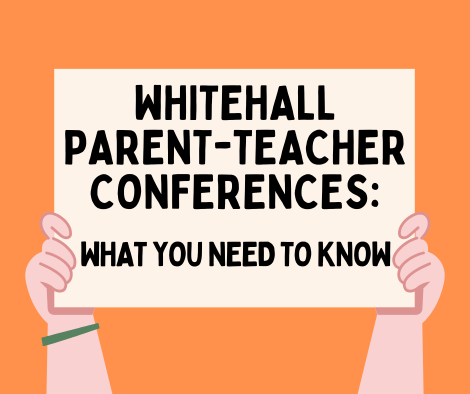 conference