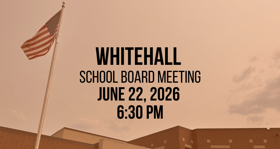 board meeting