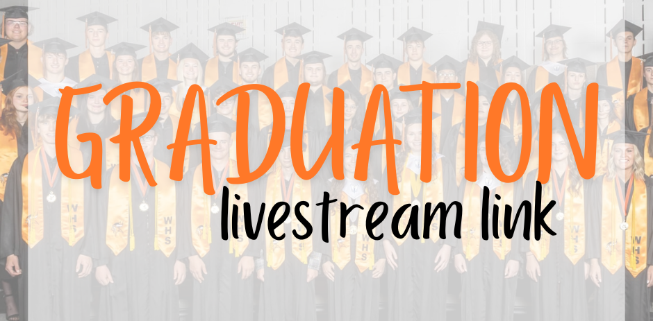 livestream link