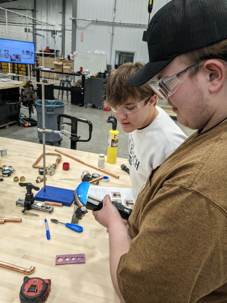 hvac