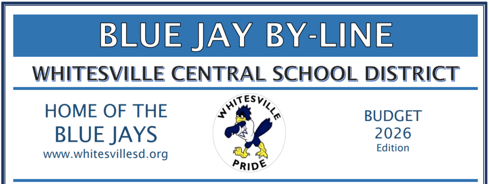 WCS By-Lines
