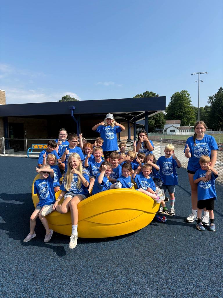 Scio Playground 1