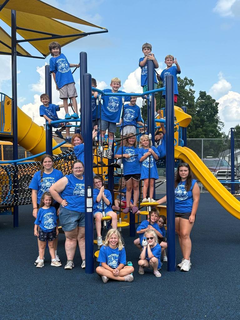 Scio Playground 2