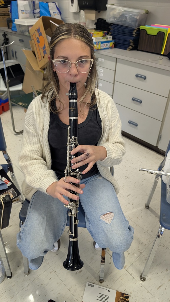 WCS Music 2025