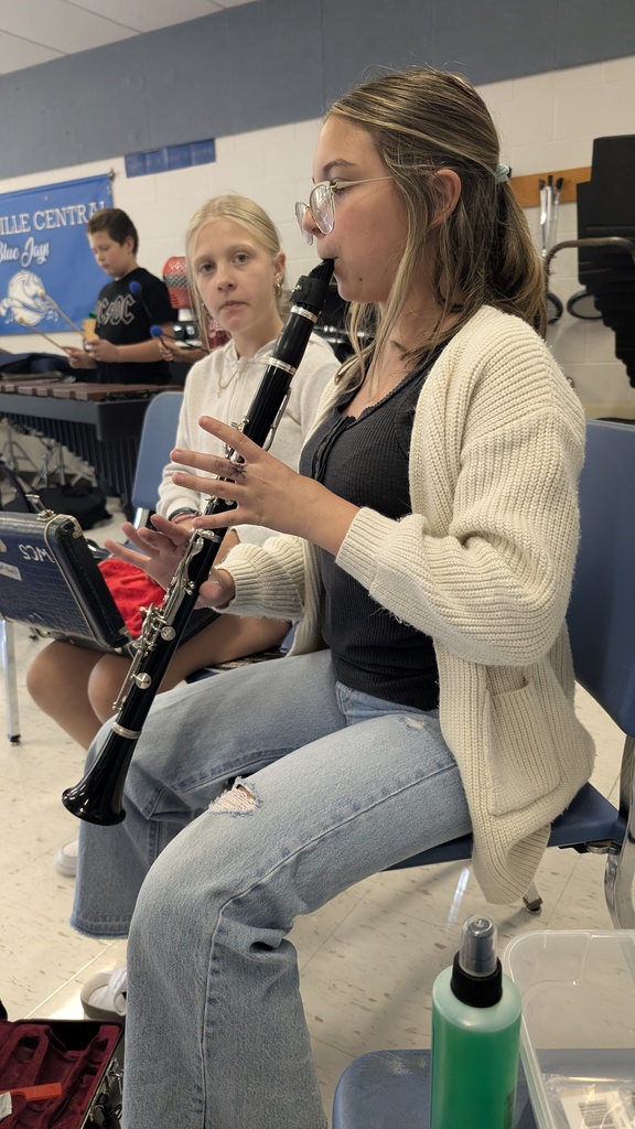 WCS Music 2025