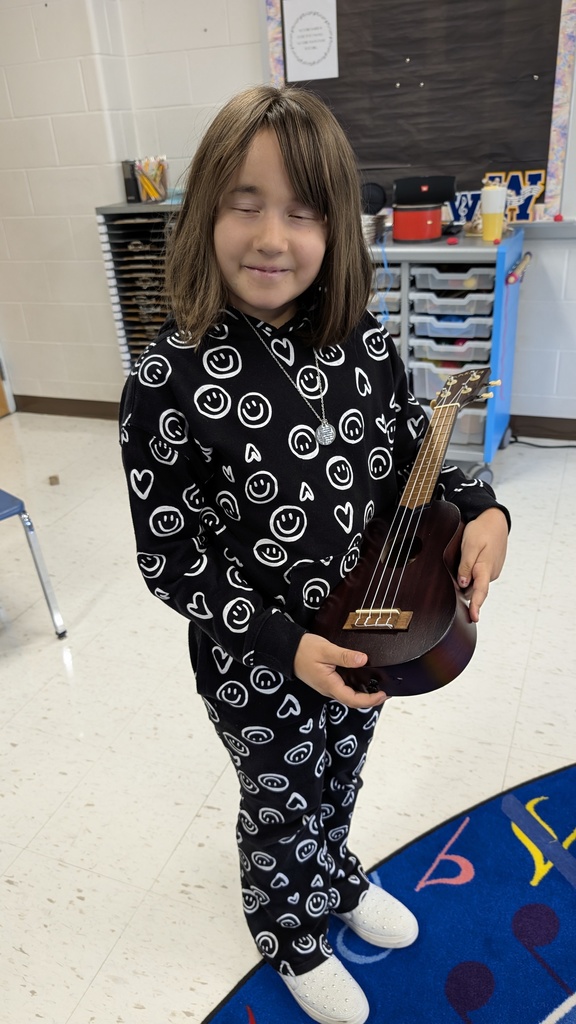 WCS Music 2025