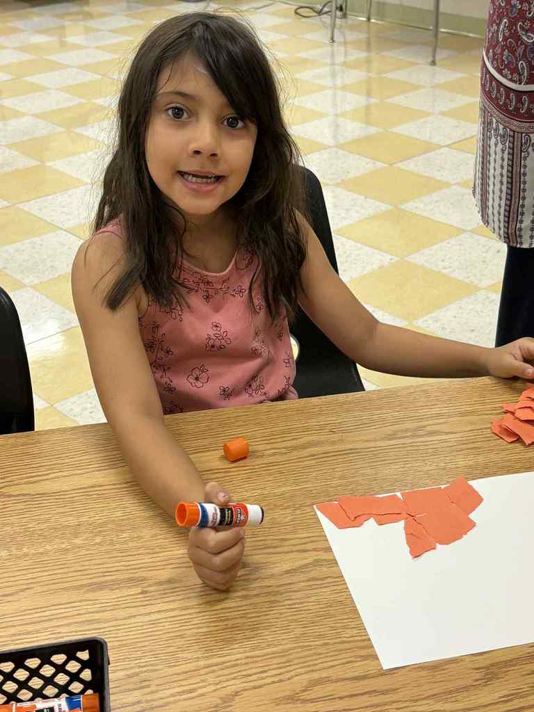 WCS 2025 Fall Projects