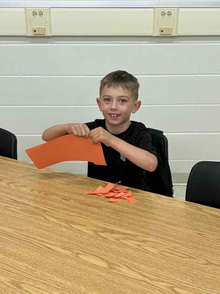 WCS 2025 Fall Projects