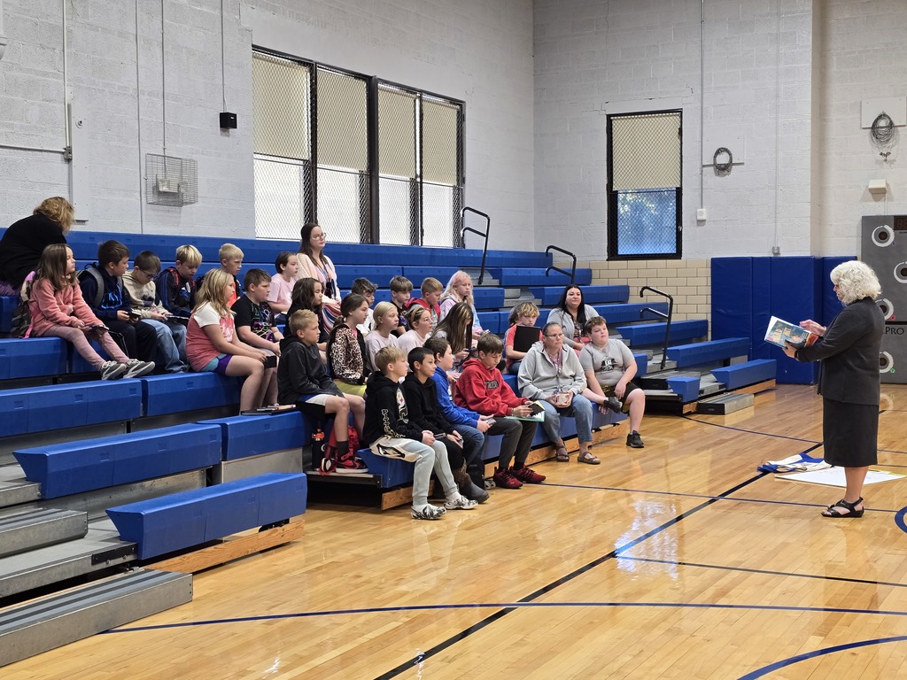 Wcs Breakfast Club 2025