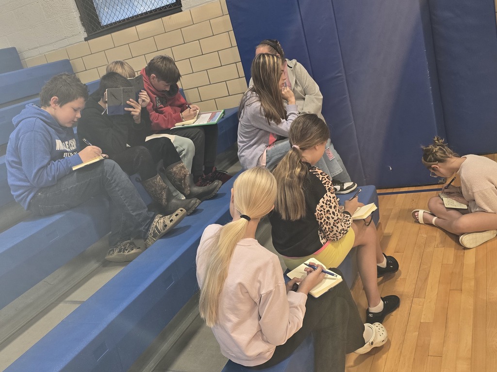 Wcs Breakfast Club 2025