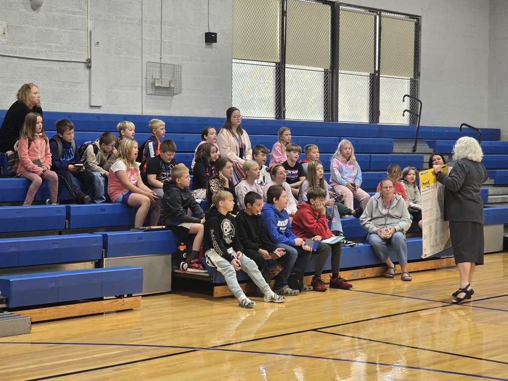 Wcs Breakfast Club 2025