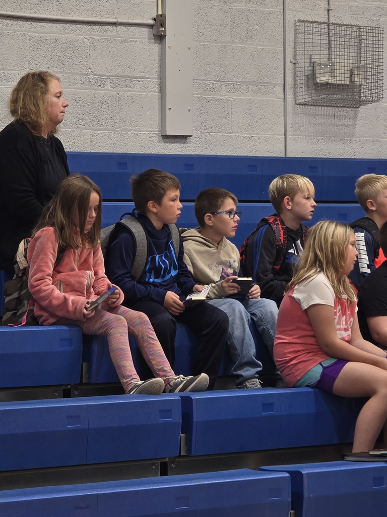 Wcs Breakfast Club 2025