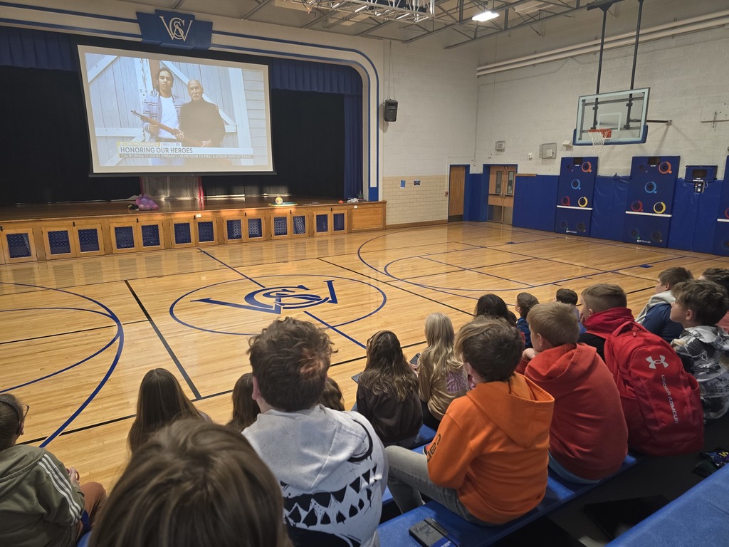 WcS Breakfast Club 2025