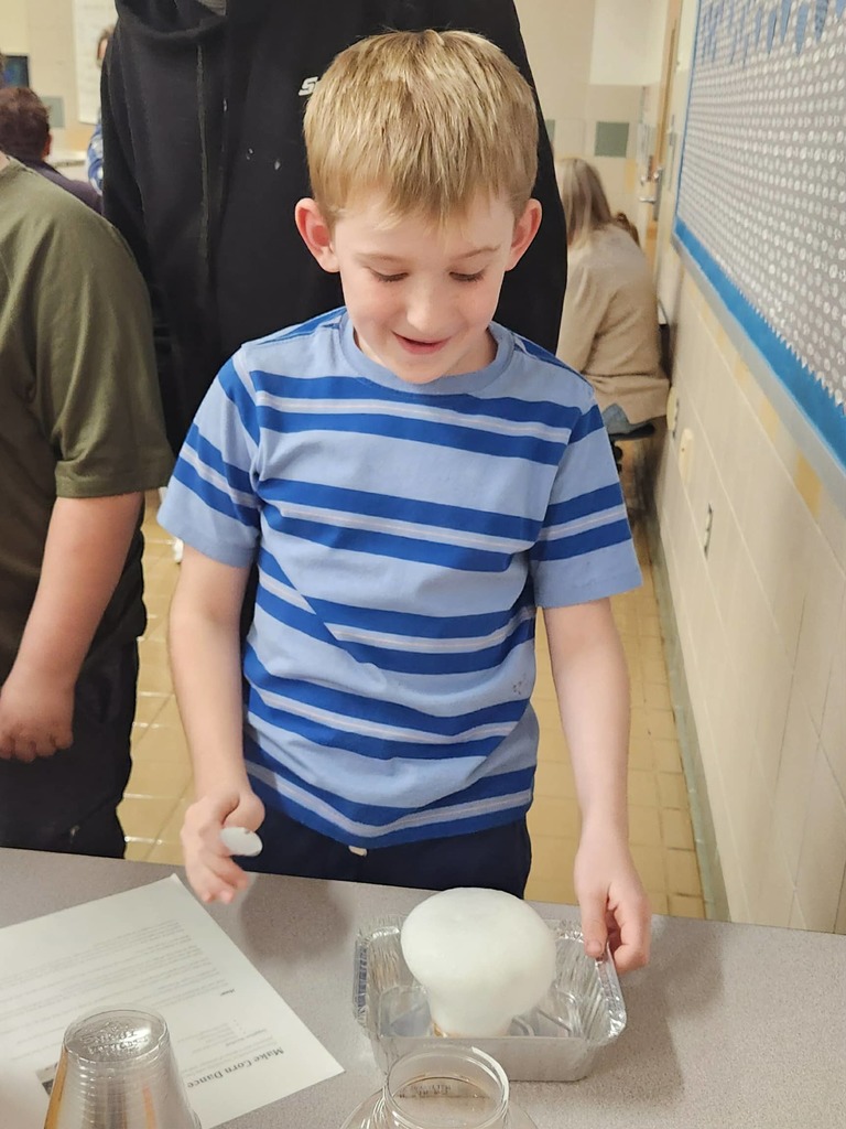 WCS Parents as Partners 2025