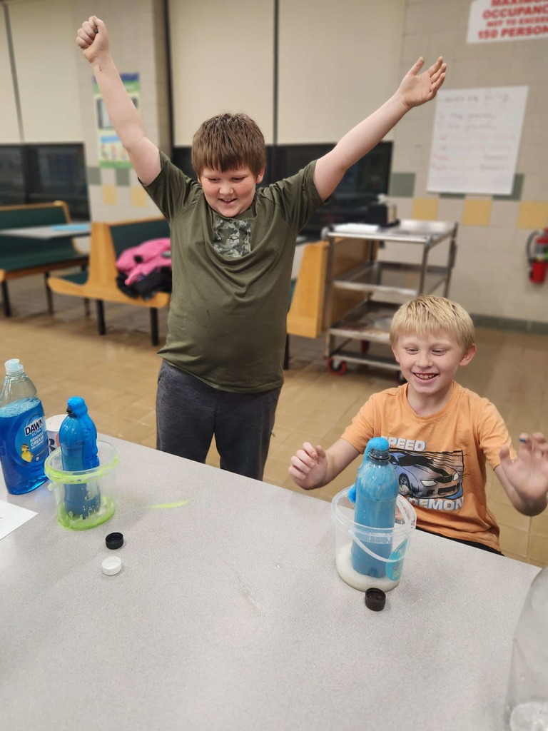 WCS Parents as Partners 2025