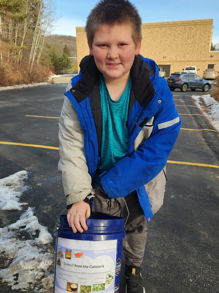 WCS Nature Club 2025