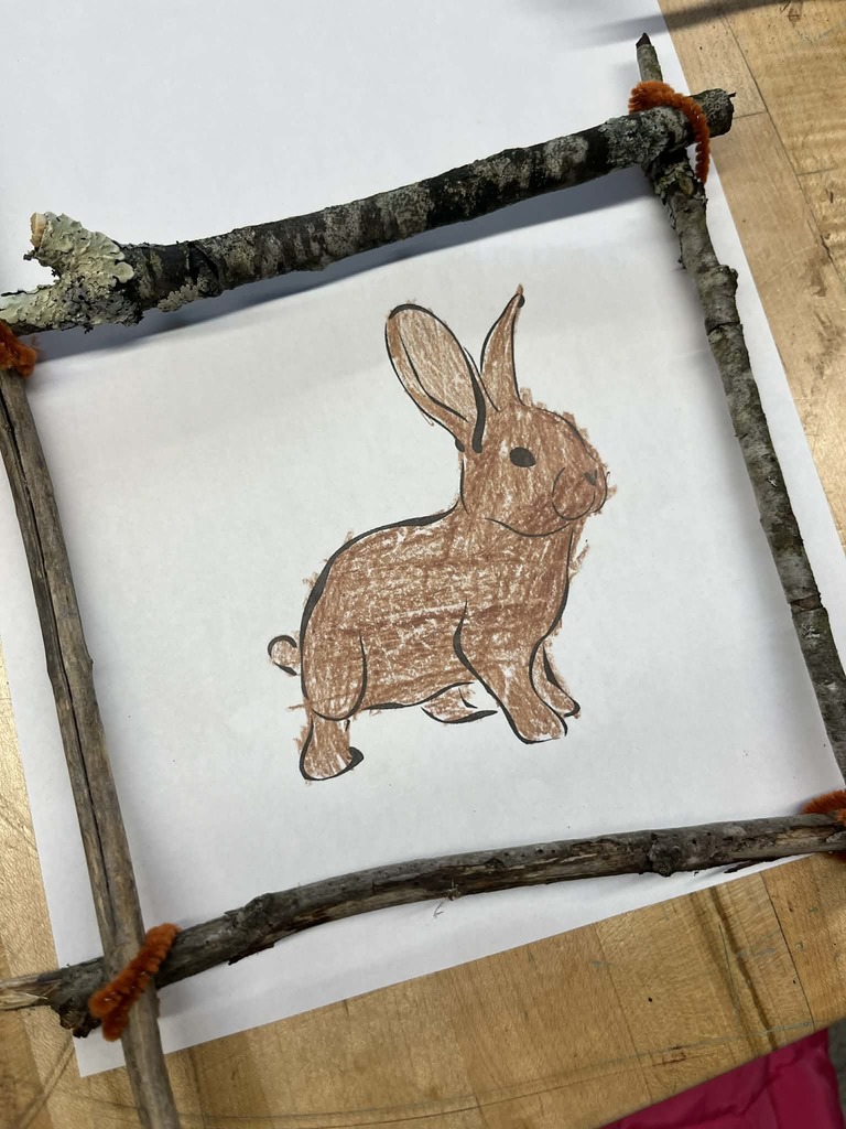 Whitesville Central School Outdoor Education 2026