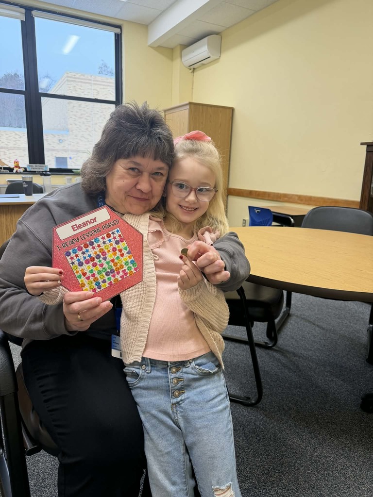 WCS Student Spotlight