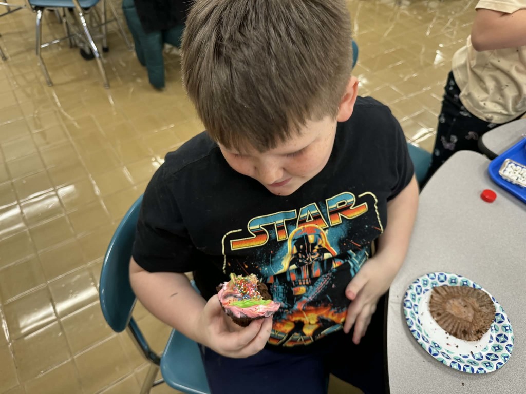 WCS Parents as Partners 2026