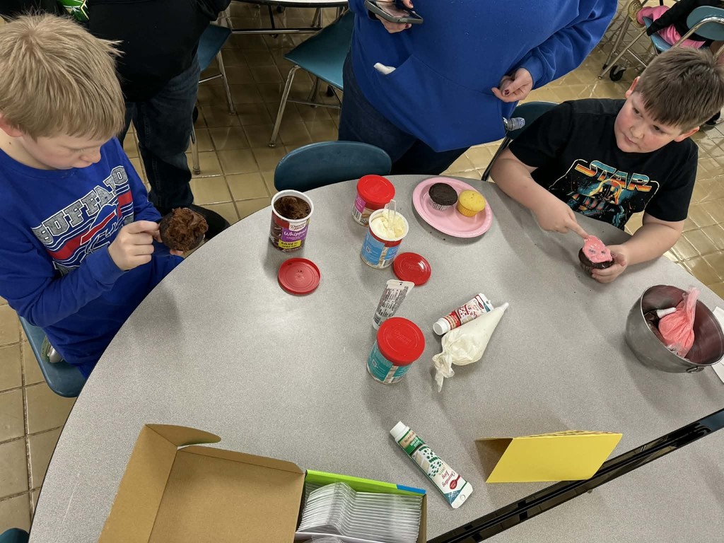 WCS Parents as Partners 2026