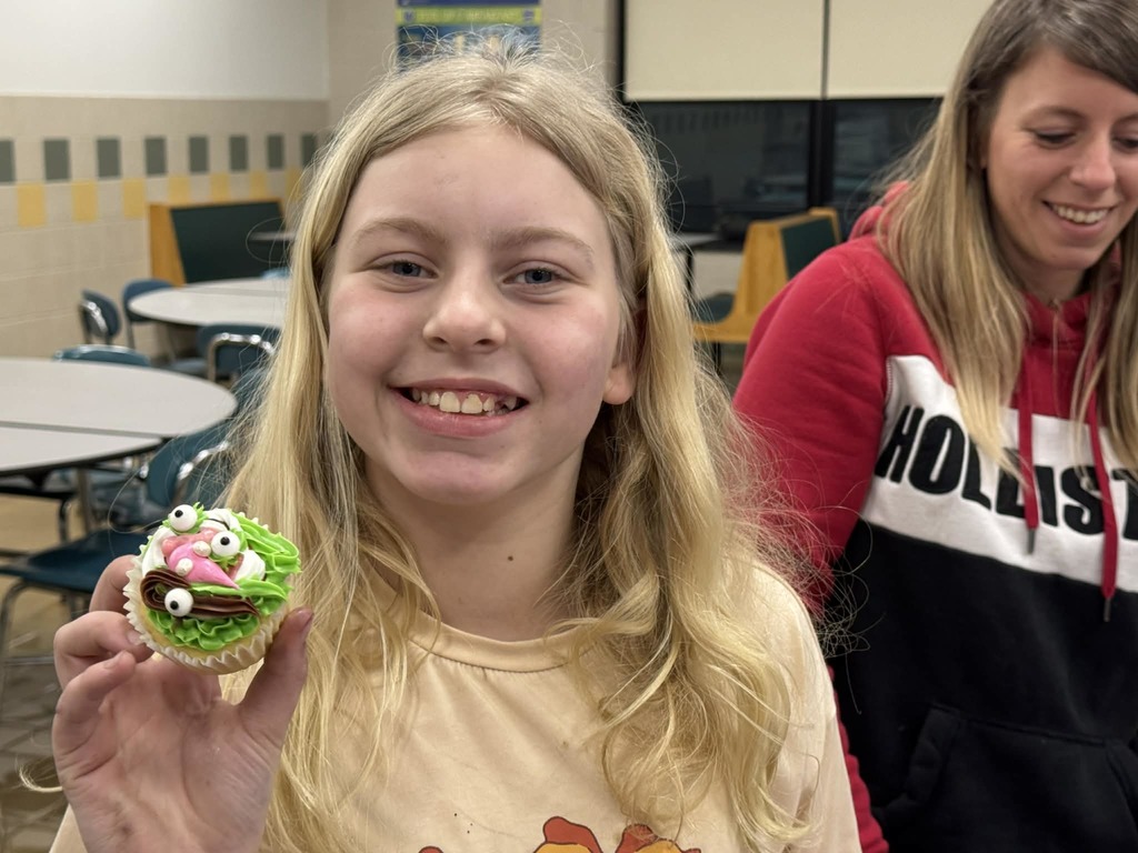 WCS Parents as Partners 2026