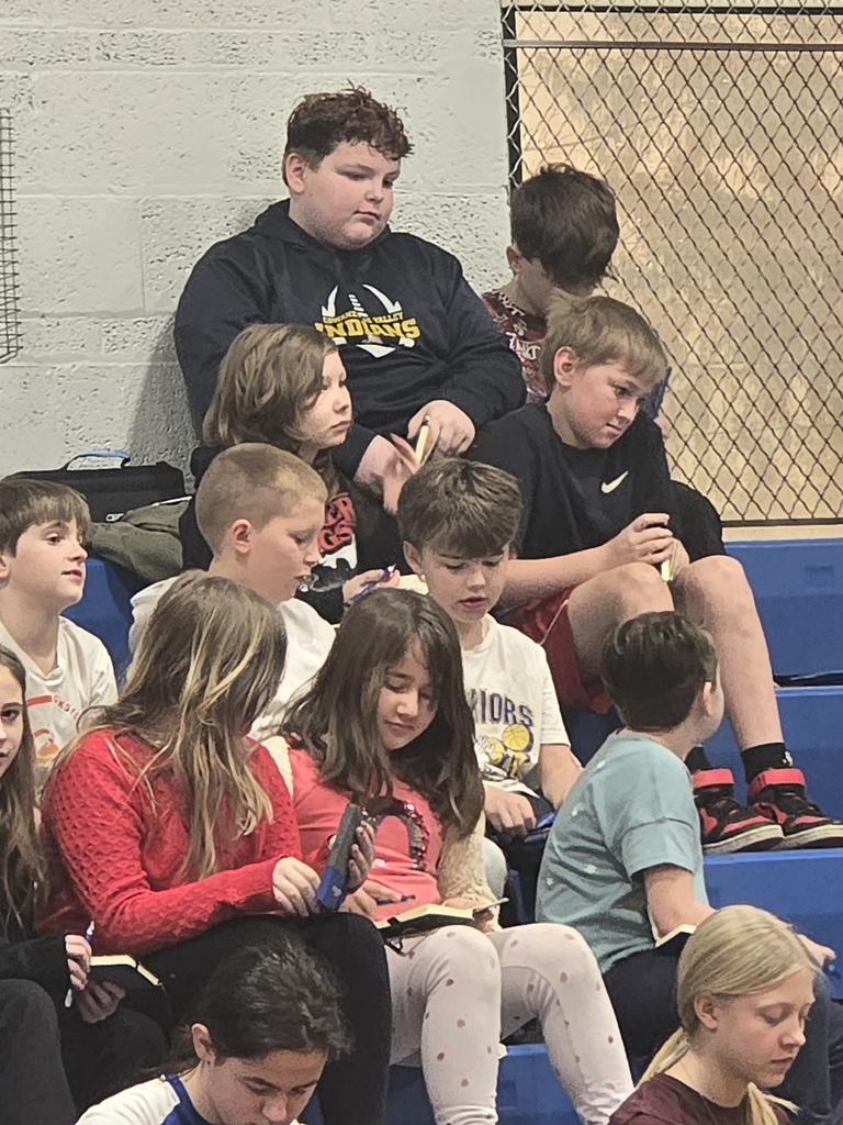 WCS Breakfast Club 2026