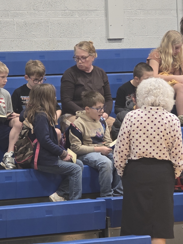 WCS Breakfast Club 2026