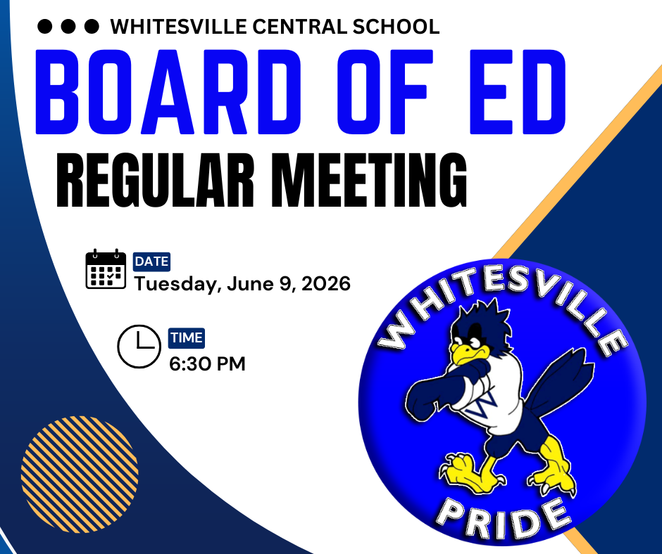 BOE June 9 2026