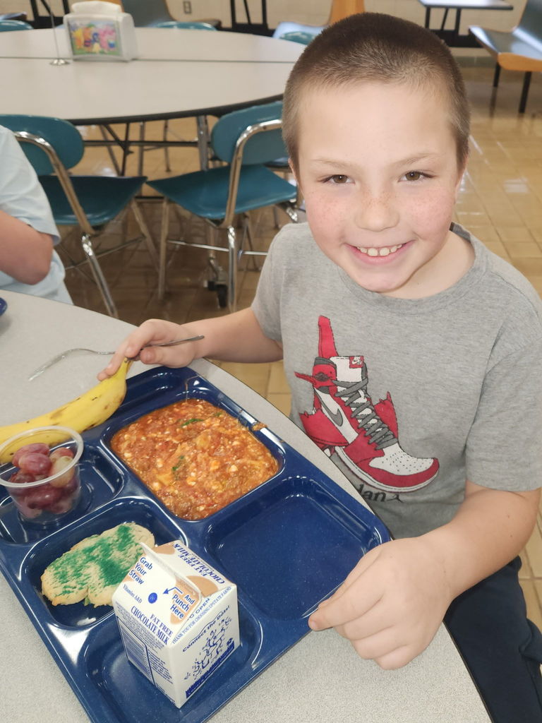 WCS Nature Club 2026