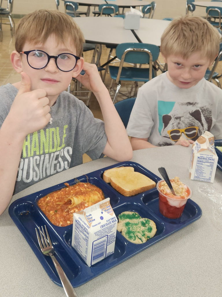 WCS Nature Club 2026