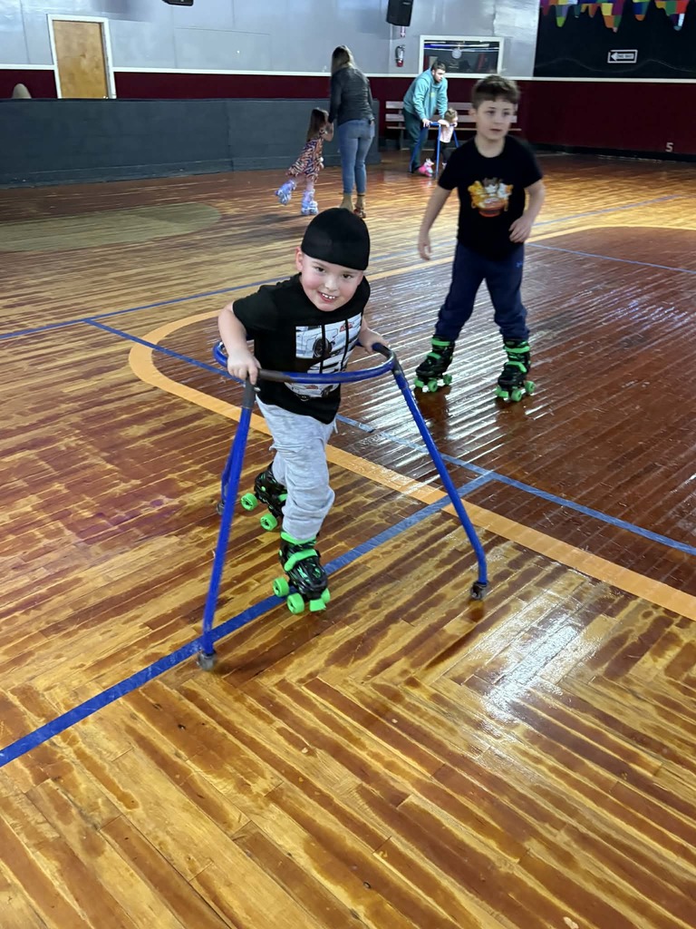 WCS Parents as Partners 2026