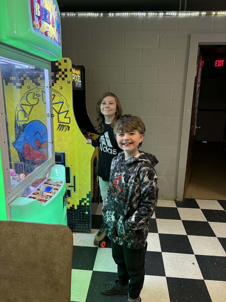 WCS Parents as Partners 2026