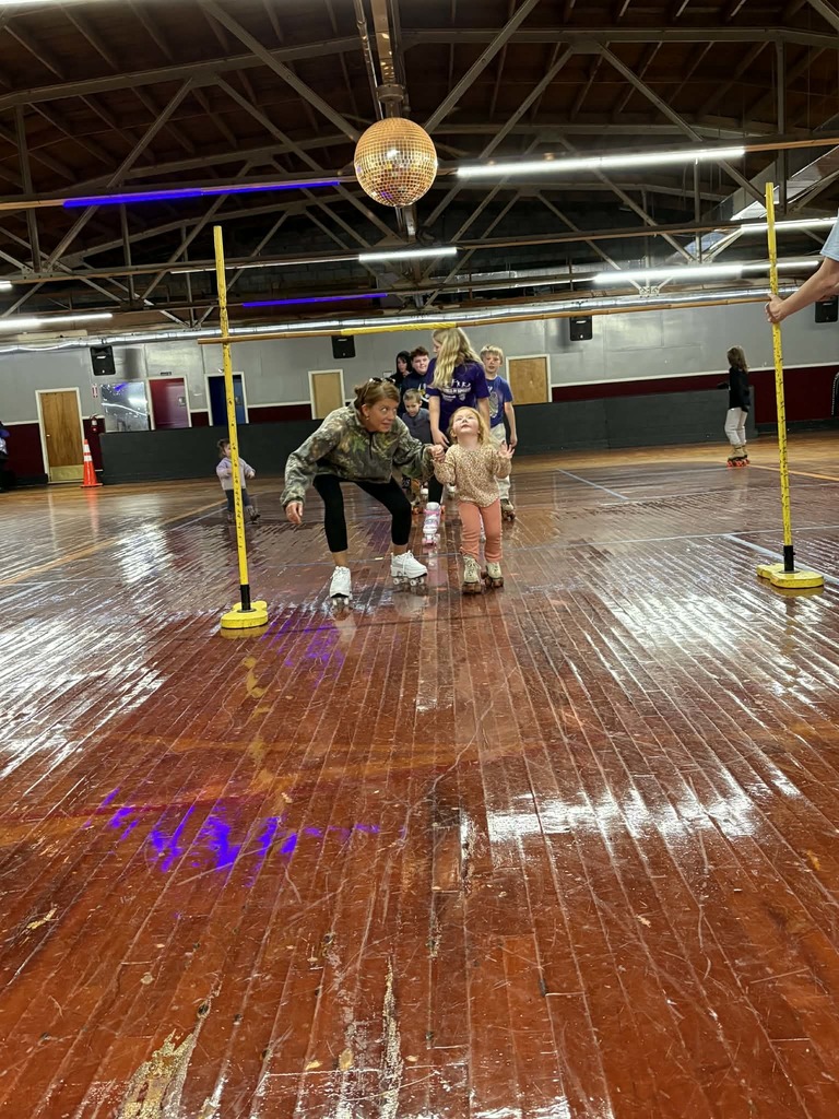 WCS Parents as Partners 2026