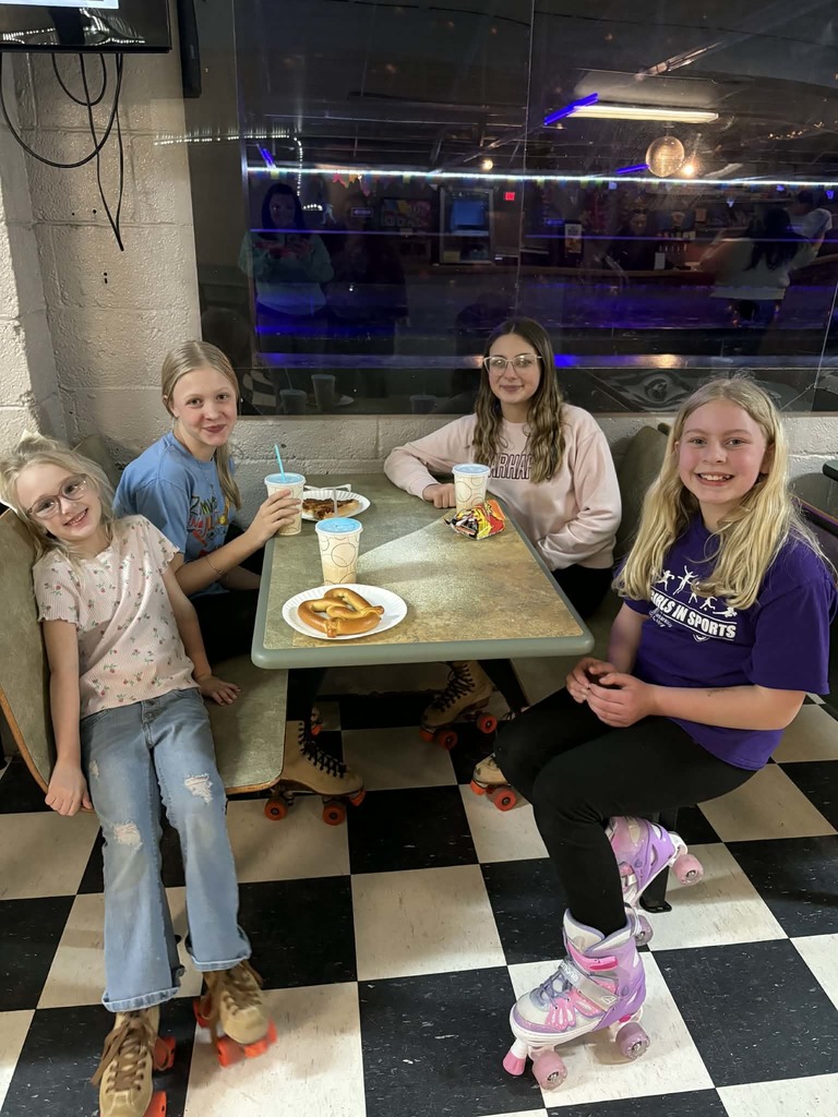 WCS Parents as Partners 2026