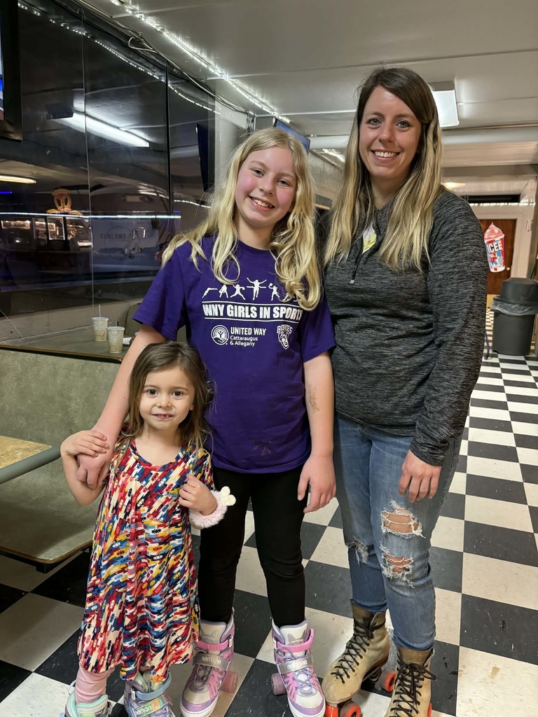 WCS Parents as Partners 2026