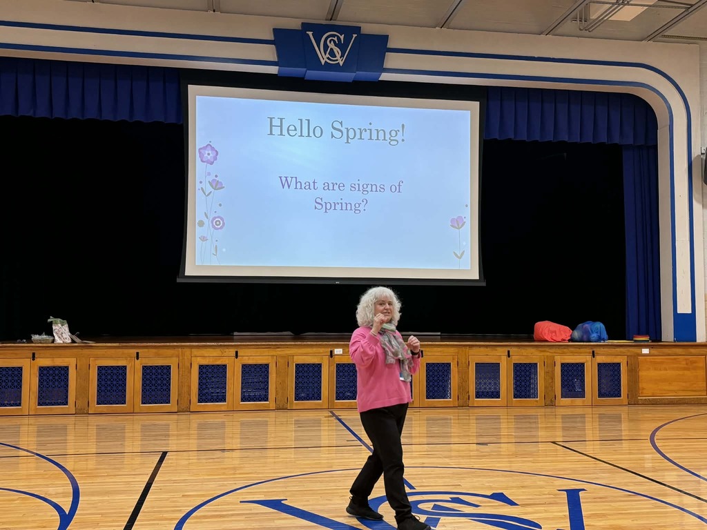 Whitesville Central Spring Celebration 2026