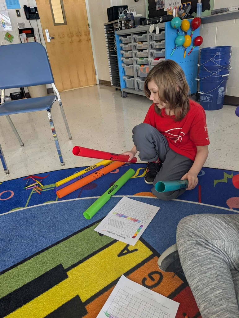 Whitesville Central School