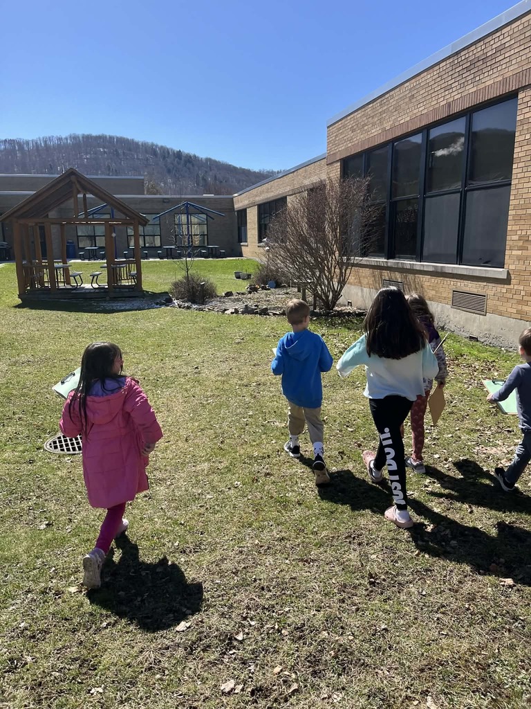 WCS Outdoor Education 2026