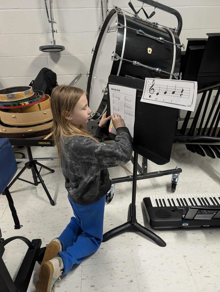WCS Music 2026
