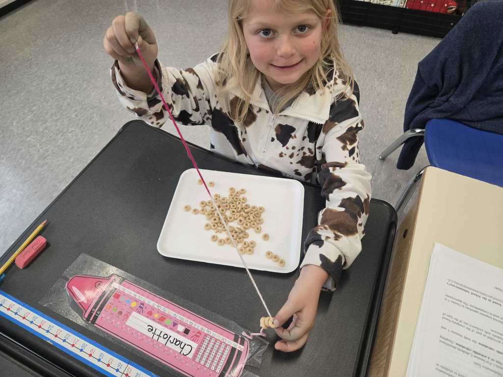 WCS Outdoor Education 2026