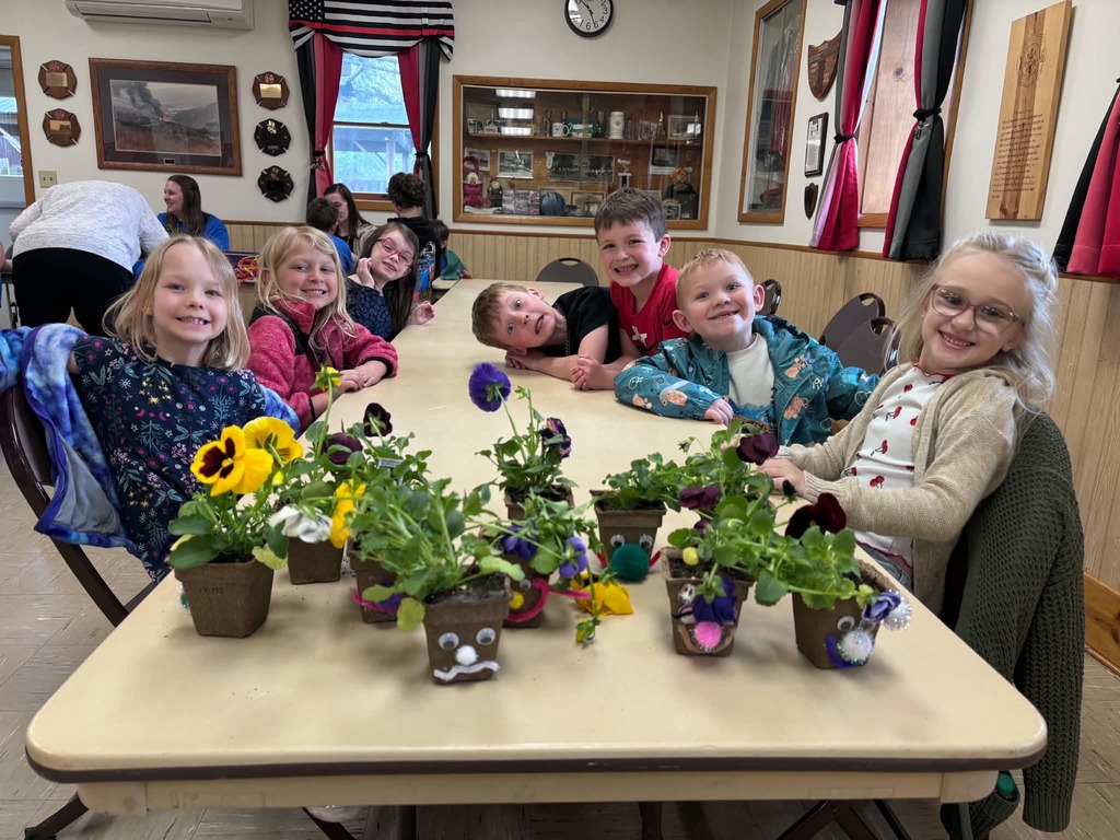 WCS Community Outreach 2026