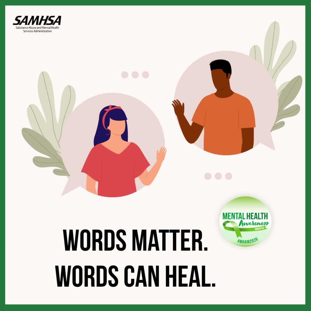 Words