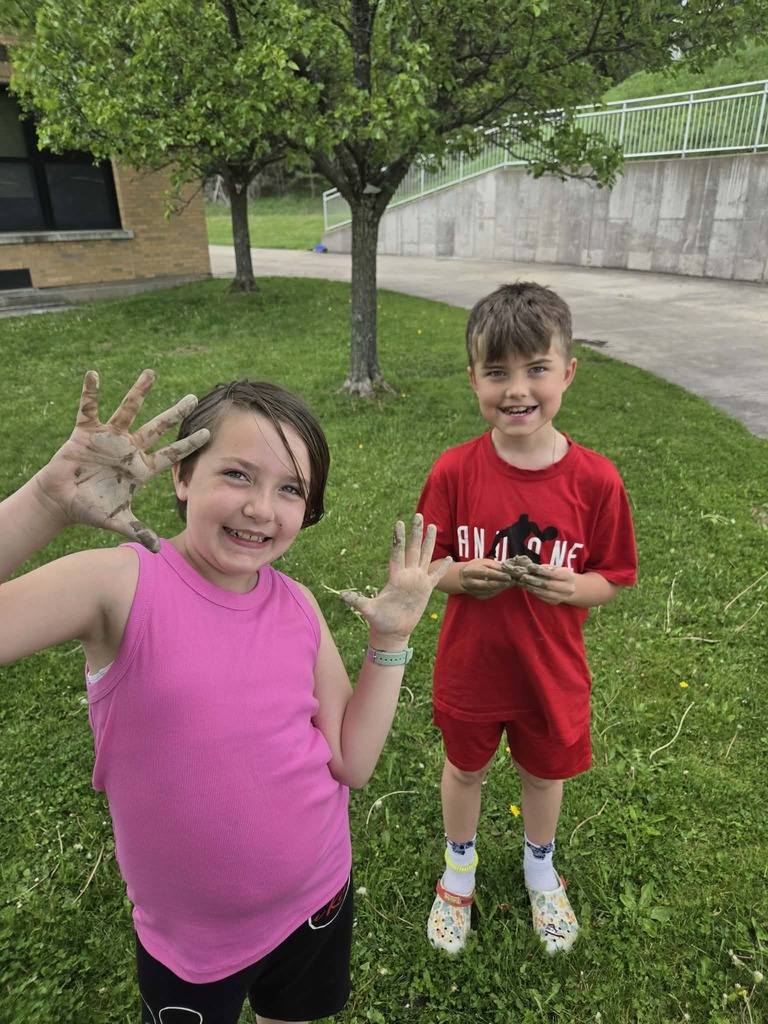 WCS Outdoor Education 2026