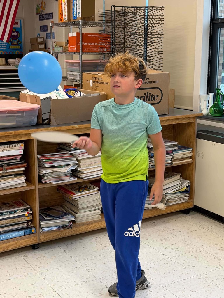 WCS Summer Program 2026