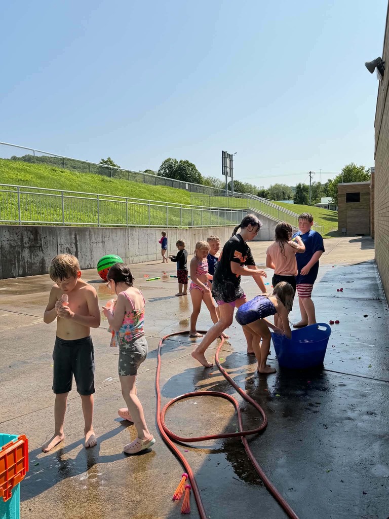 WCS Summer Program 2026